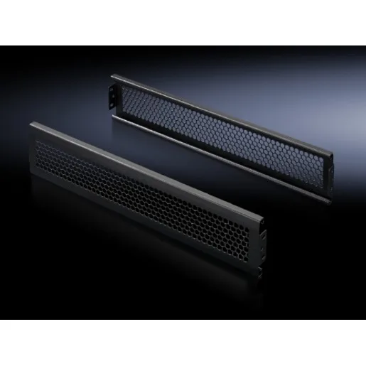 Rittal TS 8100.602