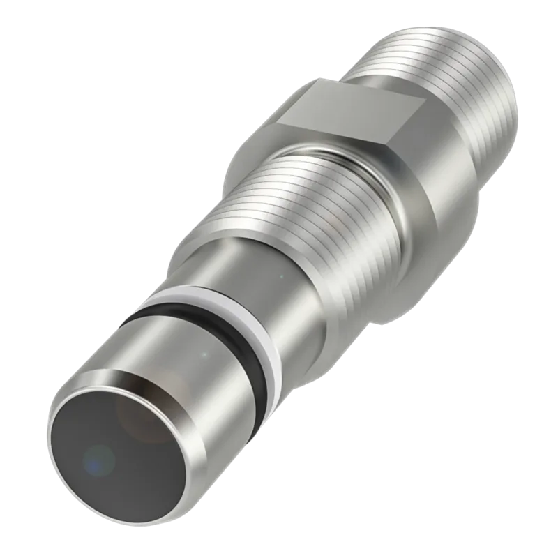 Balluff BES 516-300-S262-S4-D Yüksek basınca dayanıklı endüktif sensörler