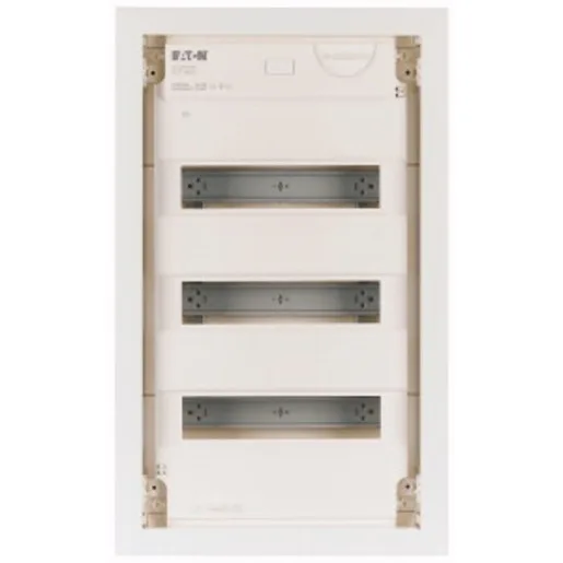 Eaton Electric KLV-36UPP-F