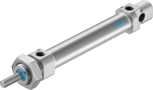Festo DSNU-20-80-PPV-A Standart silindir