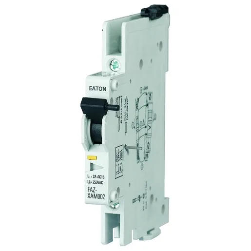 Eaton Electric FAZ-XAM002