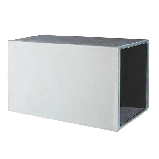 Dimplex LKL 700A