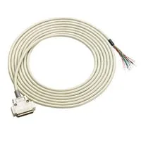 Keyence OP-42178 I/O Connector 5-m for LS-B1