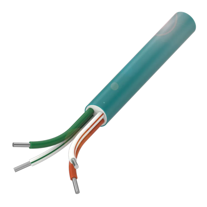 Balluff BCC 0000-0000-00-102-EX64N9-10X Toplu kablolar