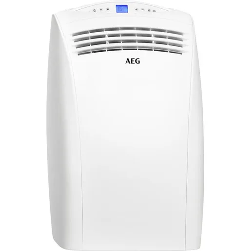 AEG Haustechnik K 22 A