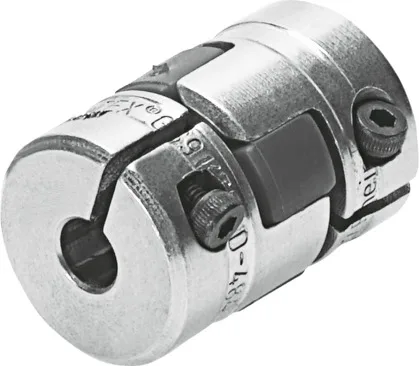 Festo EAMC-20-30-5-6 Kaplin