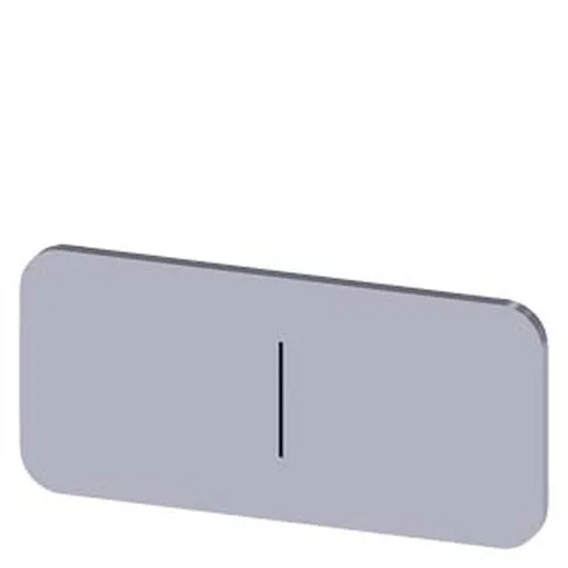 Siemens 3SU1900-0AC81-0QB0