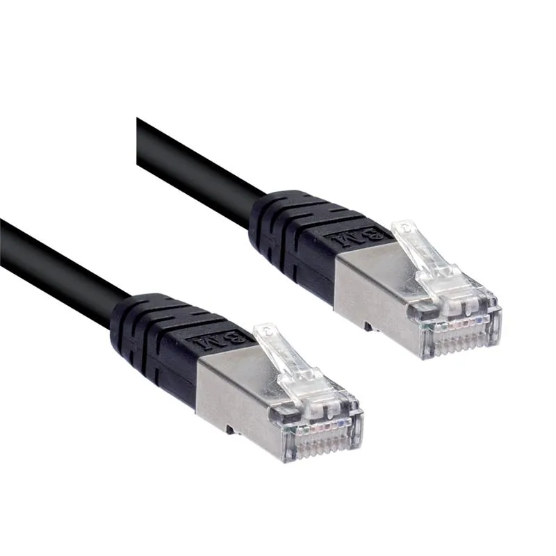 Schmersal ASPC-RJ45