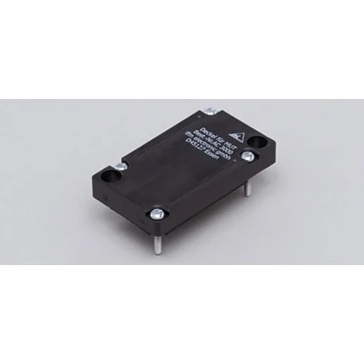 Ifm Electronic AS-i module cover
