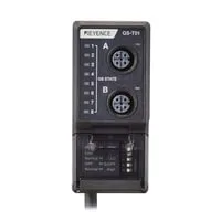 Keyence GS-T01 Wiring saving unit