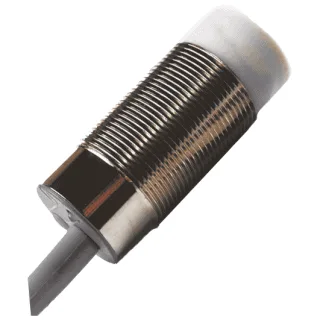 Rechner Sensors KAS-80-35-IL4/UL0-M32-PTFE/MS-Z02-1-HP Capacitive Sensors (KAS)