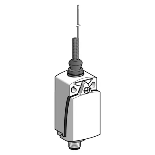 Schneider Electric XCKD2106M12