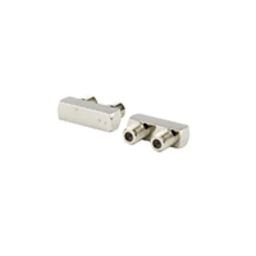 E+P Elektrik F 9 U LOSE