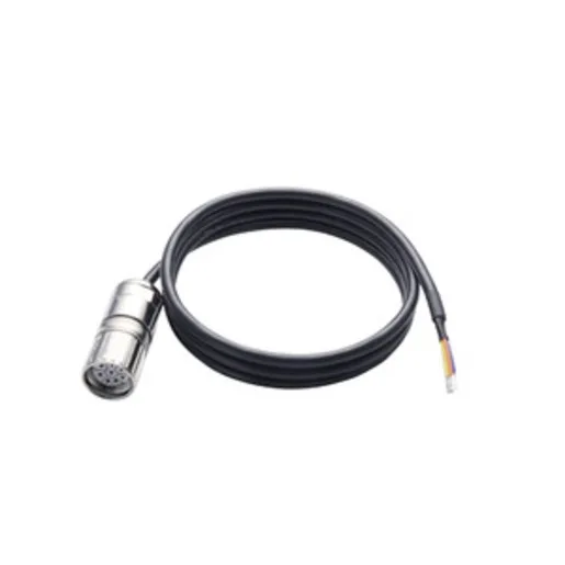 Schneider Electric VW3M5502R250