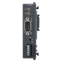 Keyence KV-NC20L Serial adapter RS-232C/422A/485