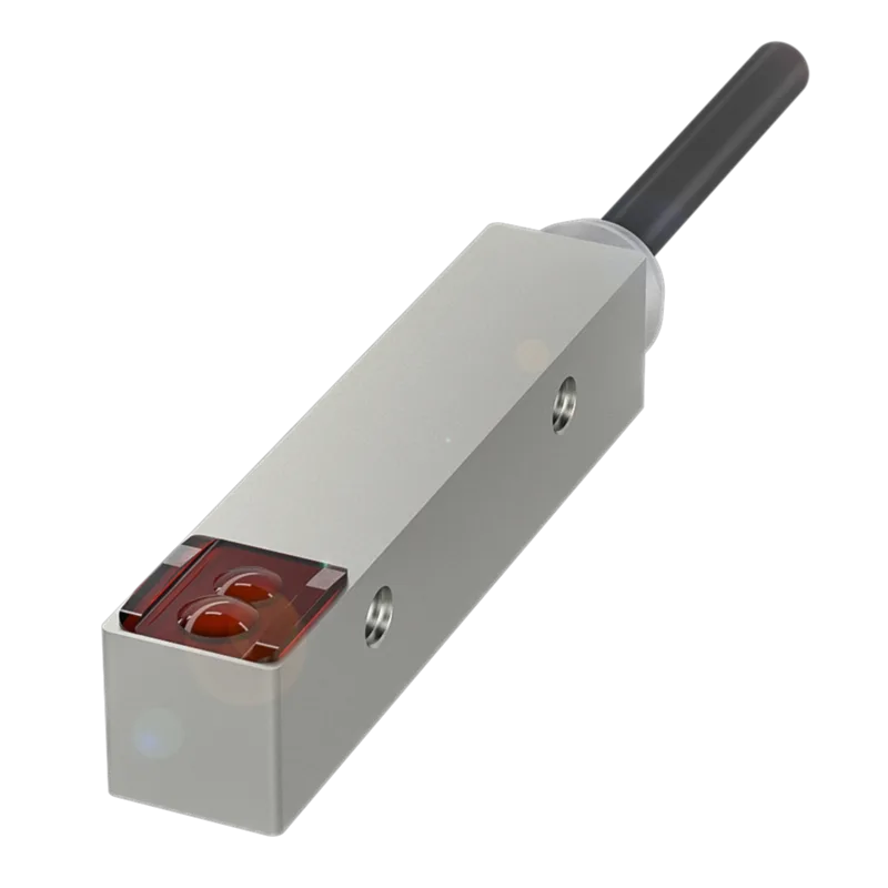 Balluff BOS Q08M-PS-KF21-02 Işık düğmesi