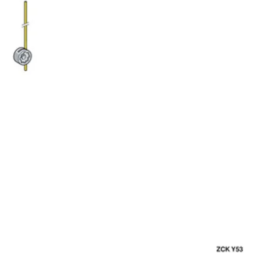 Schneider Electric ZCKY52