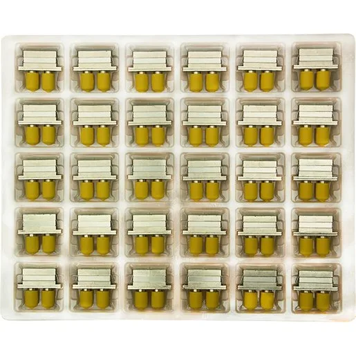 Metz Connect 150900D3-30
