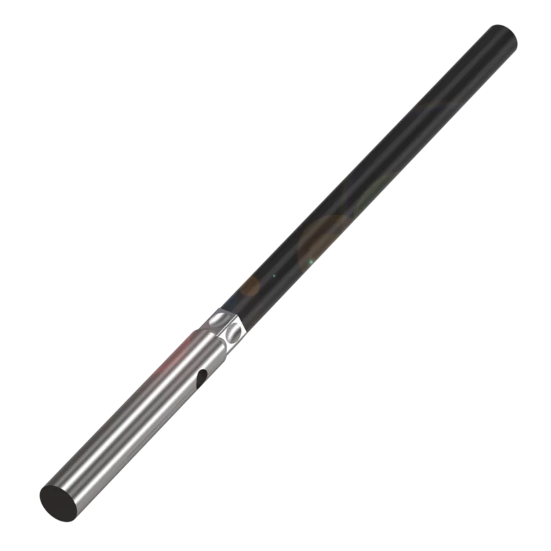Balluff BES G03EC-PSC10B-EP02 Endüktif yakınlık anahtarları