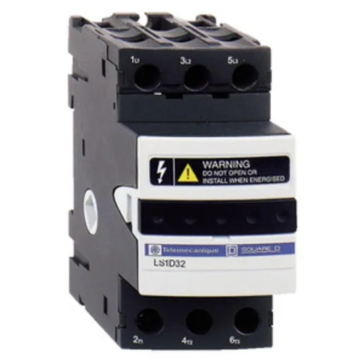 Schneider Electric LS1D32