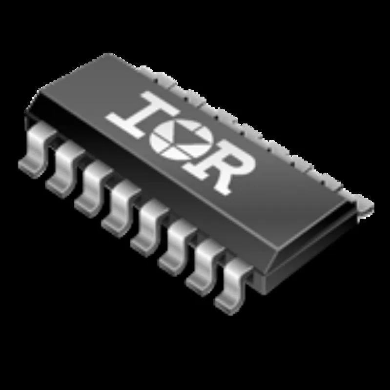 Infineon IRS2168DSPBF