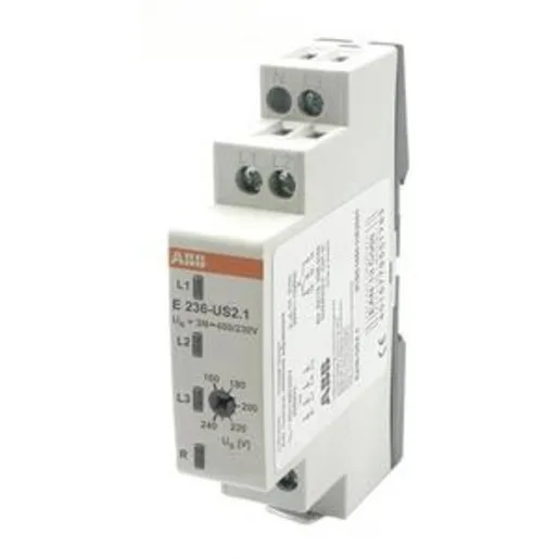 ABB E236-US2.1