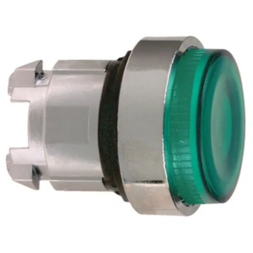 Schneider Electric ZB4BW133S