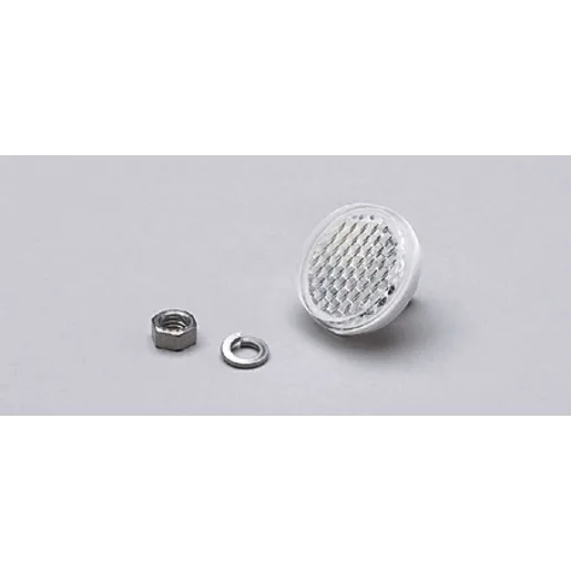 Ifm Electronic REFLECTOR TS-25