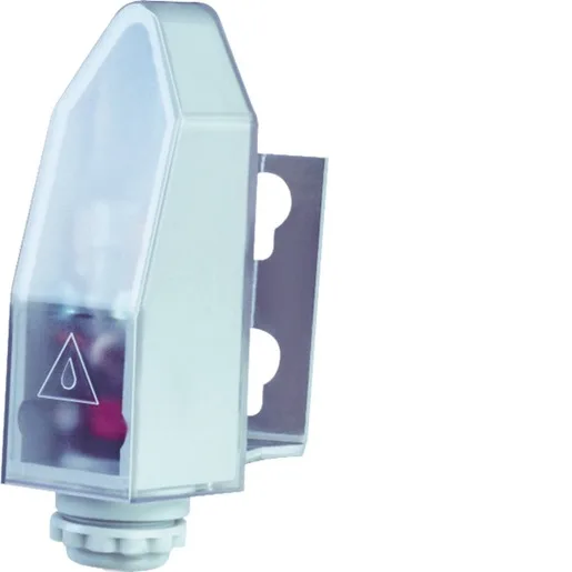 Eltako LS Lichtsensor