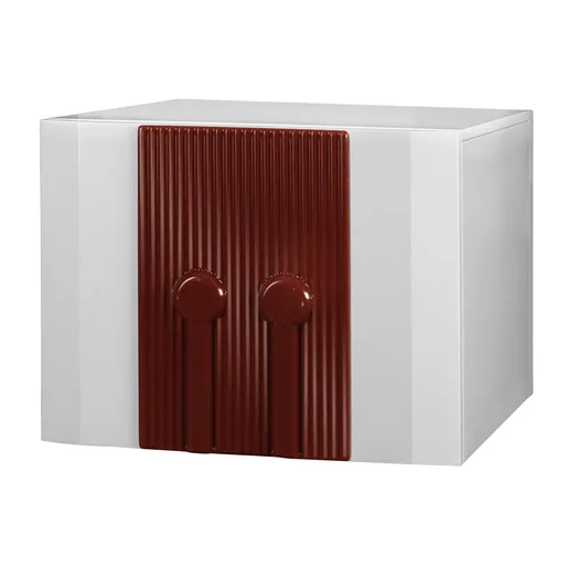 Dimplex PSP 140E