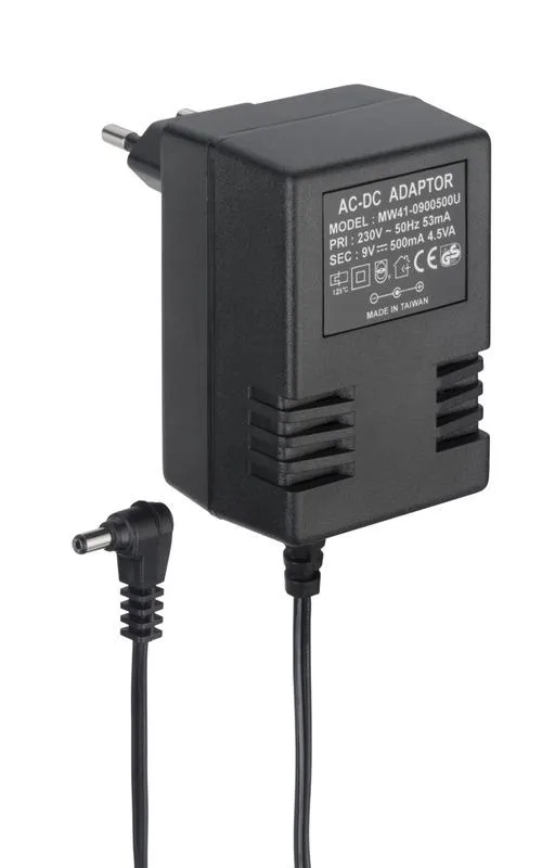Leuze NT 5V DC/1A Z-3010 Güç besleme ünitesi