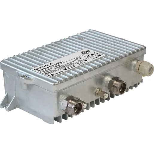 Astro HVF V 44 P