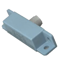 Pepperl+Fuchs 40FR1-33 Switching function