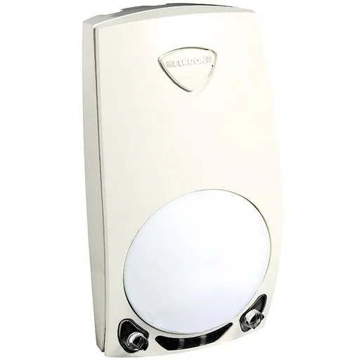 Elkron IM 915VDS