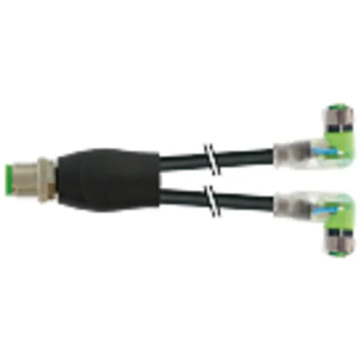 Murrelektronik 7000-40861-6300050