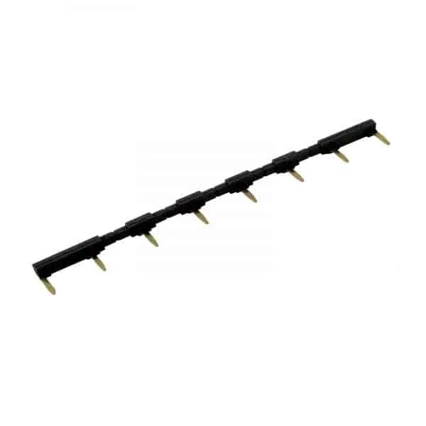 Cabur XCMB27B Jumper bridge