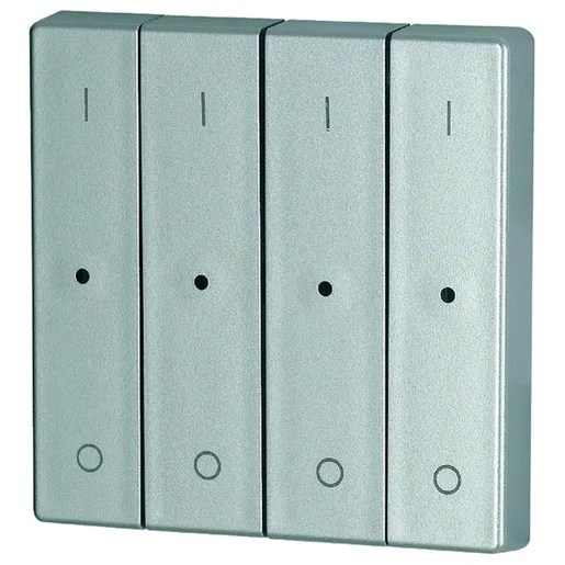 Eaton Electric CWIZ-04/13-LED