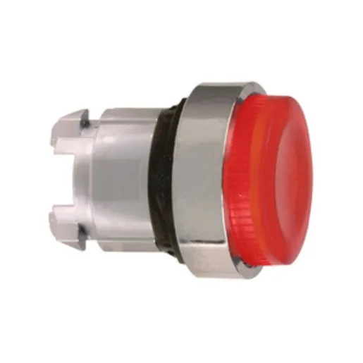 Schneider Electric ZB4BW143S