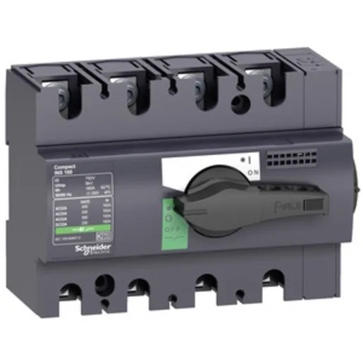 Schneider Electric 28909