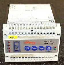 Gestra NRS2-40
