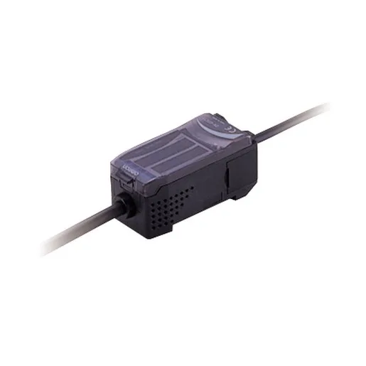 Omron ZX-GTC41