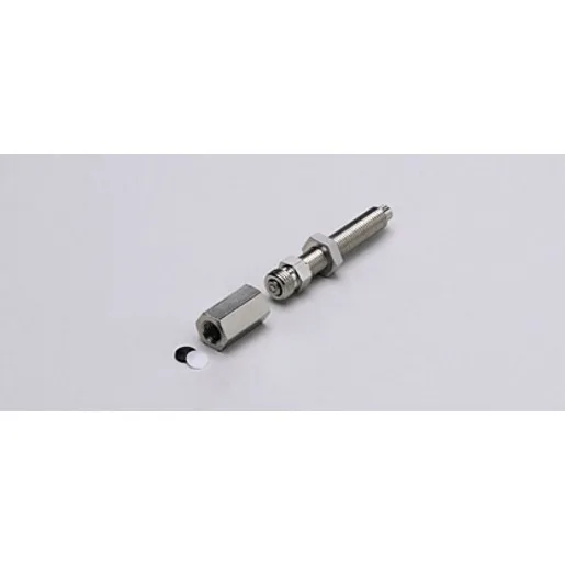 Ifm Electronic LIMIT PLUNGERS IE