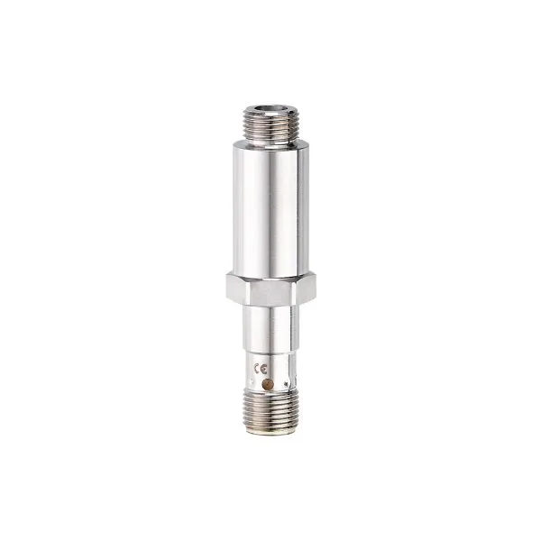 IFM M9B2002-ARKG/B/AM/US Pozisyon sensörü