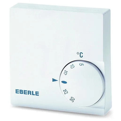 Eberle & Co. RTR-E 6124