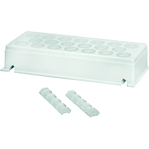 Hensel FP FM 225
