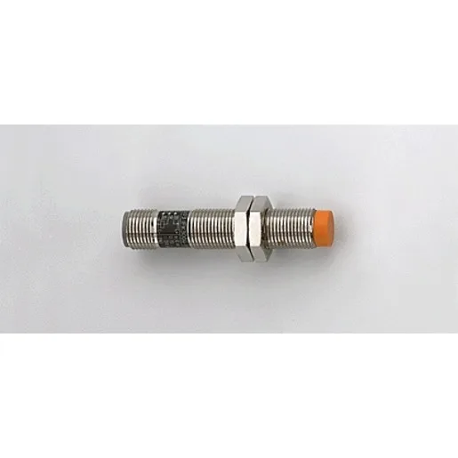 Ifm Electronic IFK3004-BPKG/US-100