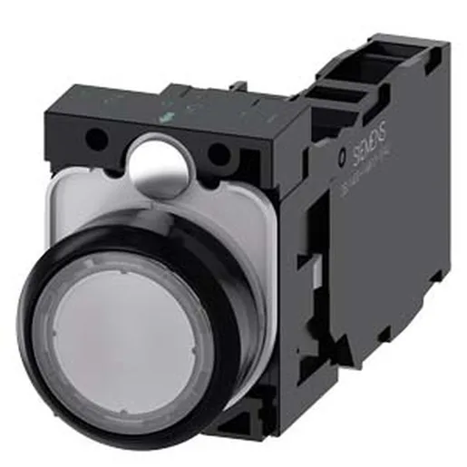 Siemens 3SU1102-0AB70-1FA0