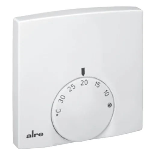 ALRE-IT RTBSB-001.000