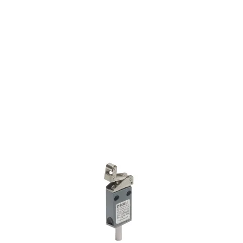 Pizzato FA 4502-2SH-EX5 Prewired position switch with one-way roller lever ATEX cat 3D-3G