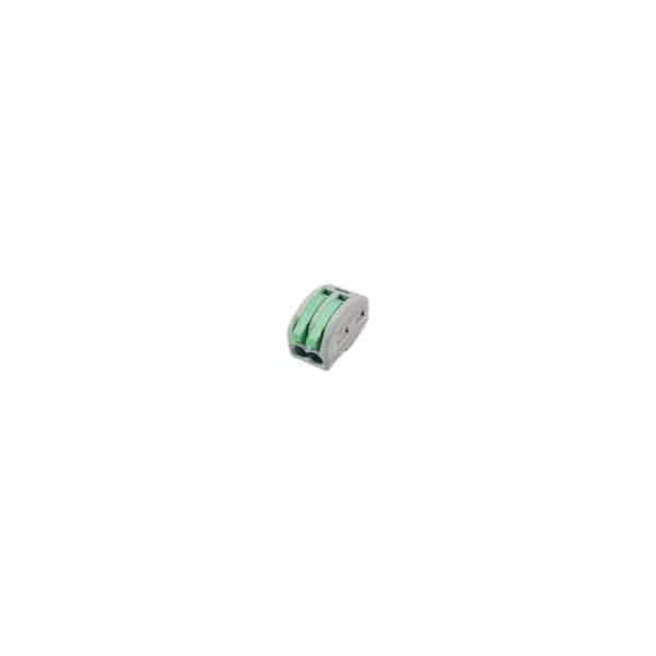 Cabur FJ402 FOR JUNCTION BOXES